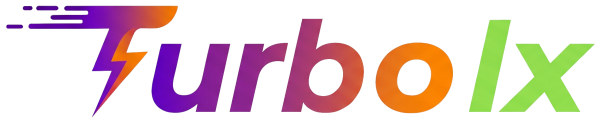 TurbOLX